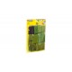 Noch 07066 Erba in fibra assortimento scale H0-tt-n-z