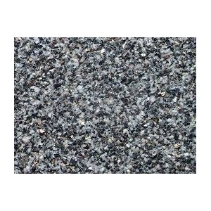Noch 09163 Pietrisco ballast fine granito N-Z 250 grammi