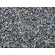 Noch 09163 Pietrisco ballast fine granito N-Z 250 grammi