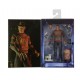 NECA 50351NIGHTMARE ON ELM ST ULT DREAM WAR FREDDY 