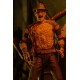 NECA 50351NIGHTMARE ON ELM ST ULT DREAM WAR FREDDY 