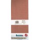 Redutex 100LD112 Foglio 300x120 mm "mattone" 1:100