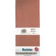 Redutex 087LD113 Foglio 300x120 mm "mattone" 1:87