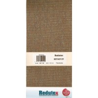 Redutex 087AD121 Foglio 300x120 mm "ciottolo" 1:87