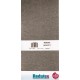 Redutex 087TA112 Foglio 300x120 mm "tegola araba" 1:87