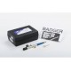 Badger Air Brush Model 200-GF a gravità