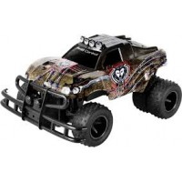Revell 24533 RC Truck Wolf Pack
