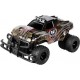 Revell 24533 RC Truck Wolf Pack