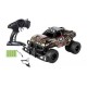Revell 24533 RC Truck Wolf Pack 