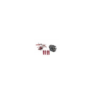 Revell 23955 Elicottero Sky Arrow radiocomandato