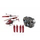 Revell 23955 Elicottero Sky Arrow radiocomandato