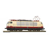 Piko 37440 Locomotiva elettrica BR 103 scala G 