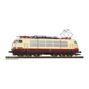 Piko 37440 Locomotiva elettrica BR 103 scala G 