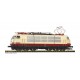 Piko 37440 Locomotiva elettrica BR 103 scala G