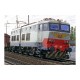 Arnold HN2511 Locomotiva FS E656 5°serie