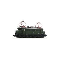 Roco 52545 Locomotore DB E44 024