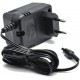 Roco 10723 Trasformatore 230 volts a 15 volts AC