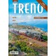  Duegi Tutto Treno n°353 Settembre 2020