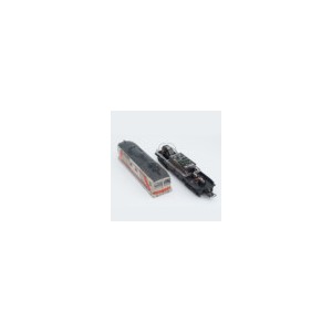 Almrose Main board generica MTC21 per digitalizzare 