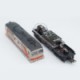 Almrose Main board generica MTC21 per digitalizzare