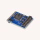 Esu 59629 Decoder 21MTC Lokpilot vers. 5