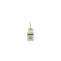 Fleischmann 6599 Olio speciale lubrificante 20 ml