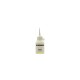 Fleischmann 6599 Olio speciale lubrificante 20 ml