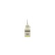 Fleischmann 6599 Olio speciale lubrificante 20 ml