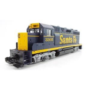 Kato 37-3022 Locomotiva diesel EMD GP35 