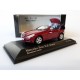 Minichamps 033131 Mercedes Benz SLK 2004