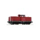 Roco 52524 Locomotiva diesel DB AG 212 314-9