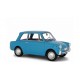 Laudoracing LM119C Autobianchi Bianchina 1962 scala 1/18 blue 