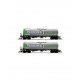 Igra Model 9611006 SET 2 CARRI ZACNS 98M3 PANNONIA ETHANOL, CZ-WASCO
