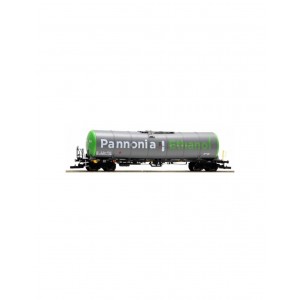 Igra Model 96110009 Igra Models 9611008 CARRO ZACNS 98 PANNONIA ETHANOL, CZ-WASCO