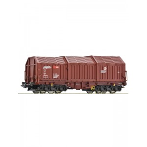 Roco 77430 Carro tipo Shimmns SBB  