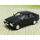  PCX 870053 Alfa Romeo 75 Nera 1:87