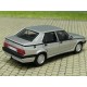 PCX 870053 Alfa Romeo 75 argebto 1:87