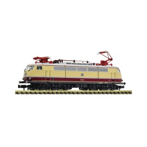 Fleischmann 781506 Locomotiva elettrica DB 103.0 