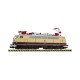 Fleischmann 781506 Locomotiva elettrica DB 103.0