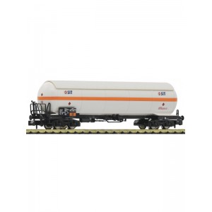 Fleischmann 849108 Carro cisterna "Sit"