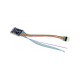 Esu 59626 Lokpilot 5 DCC 6-pin NEM 651