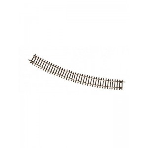 Roco 42425 Curva R5 raggio 542,8 mm, 30°