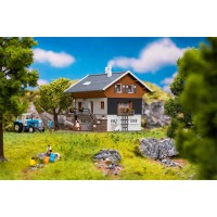  Faller 130676 Chalet scala 1:87