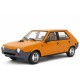 Laudoracing Models FIAT RITMO 60 CL 1978 1:18 