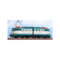Acme 60123 Locomotiva FS E 645.335 Cargo O.M.R. Marcianise