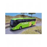 Blackstar BS00042 Autobus Setra "FLIXBUS" 1:87