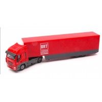 New Ray 47043 Iveco Stralis 1:87