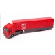 New Ray 47043 Iveco Stralis