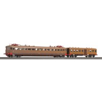 Os.kar 2097 Set ALe 880.026 + Le 640.027