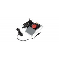  Roco 10798 Regolatore di velocità e trasformatore 220-14 V